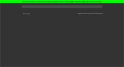 Desktop Screenshot of prarticle.com